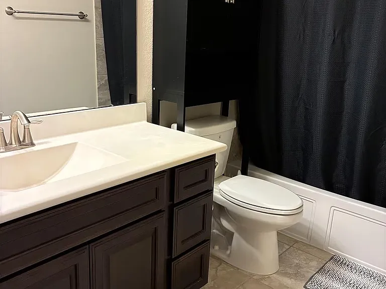 18919 Pointers Creek Ln — Photo 22