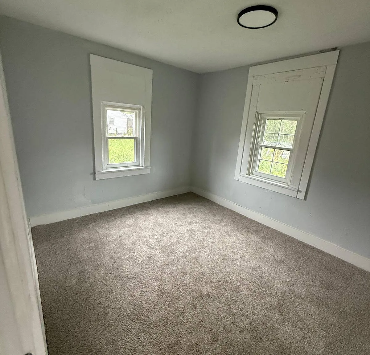 1401 Georgia Street - 1 — Photo 3