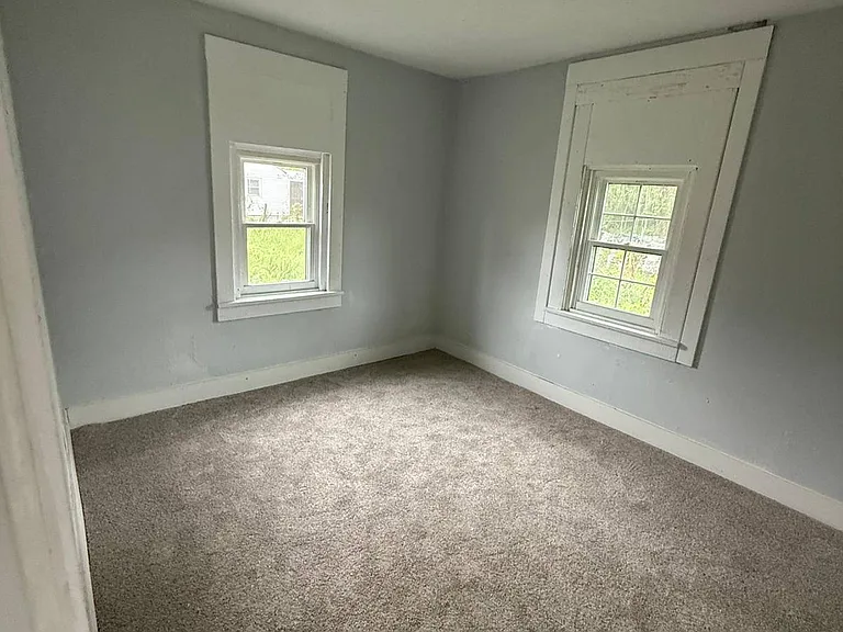 1401 Georgia St — Photo 5