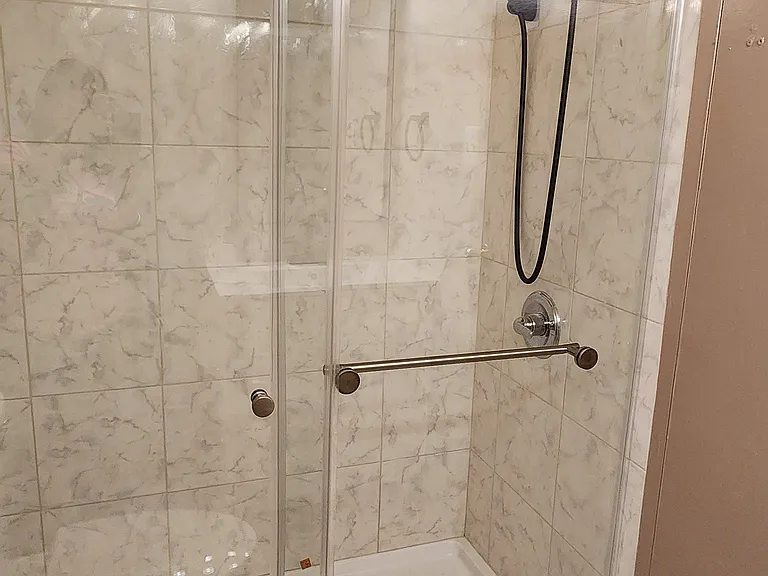 2069 Royal Fern Ct #11B — Photo 7