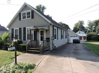 2976 Laird Ave, Erie, PA 16505