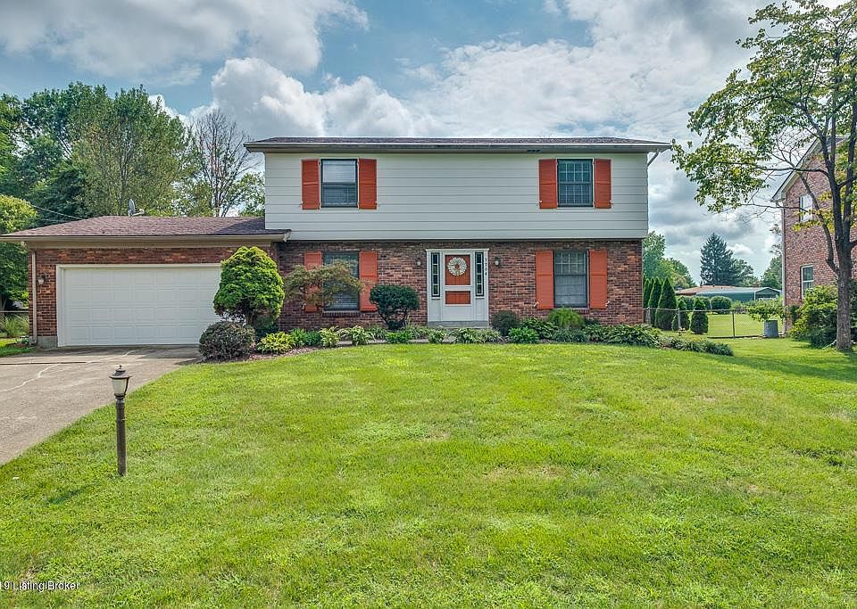 1st image of 7704 Brownwood Dr