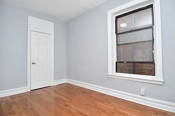 Rented by Level Group | media 11