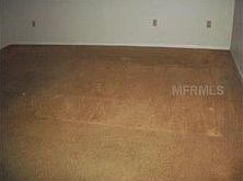 3rd image of 1017 N Tower Ln