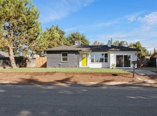 2351 Ridge Rd, Modesto, CA 95358