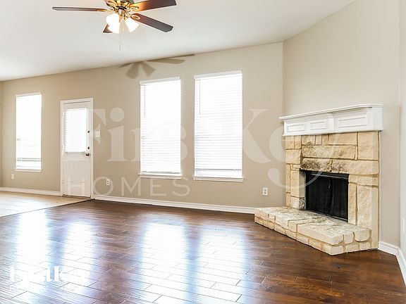 3rd image of 1746 Summerwood Ln