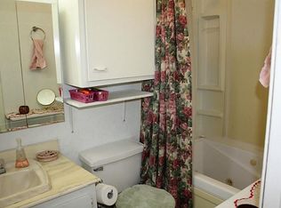 11802 Loyola Dr, Cypress, TX 77429