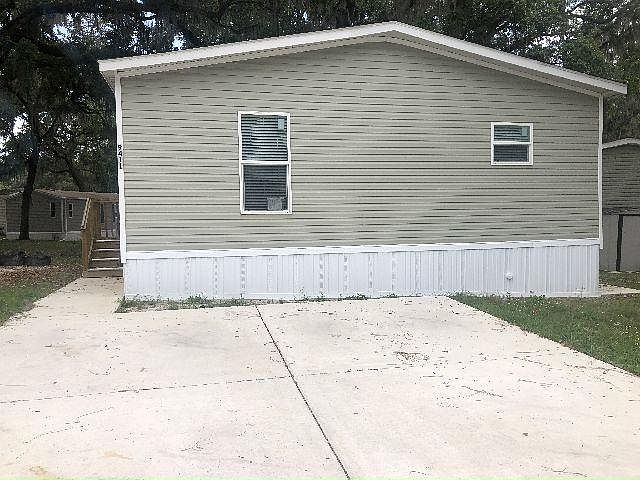 1st image of 9411 Polak Dr #196