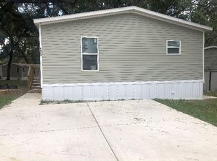 9411 Polak Dr #196, Tampa, FL 33610