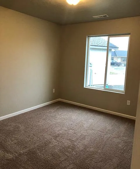 3710 Morehouse Pl — Photo 6