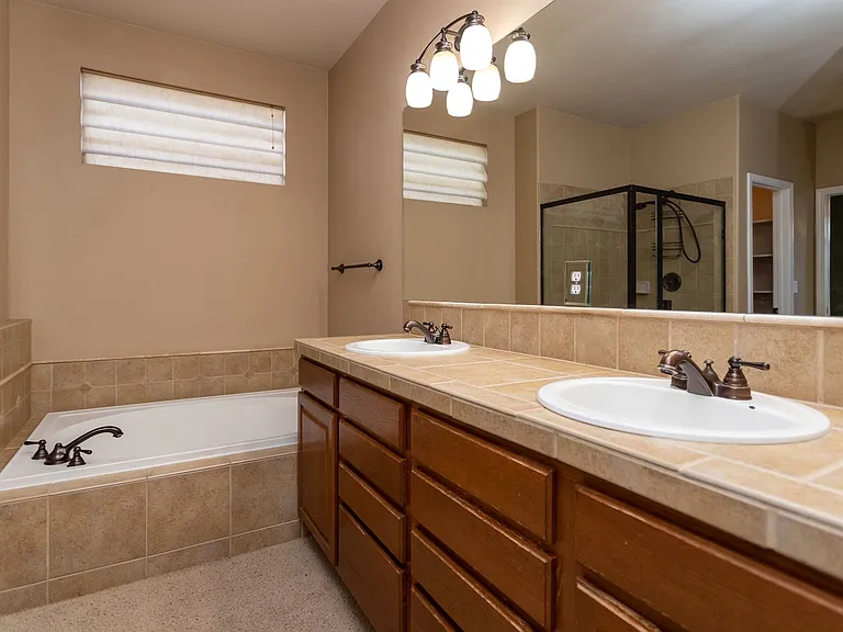 9922 Red Sage Dr — Photo 26