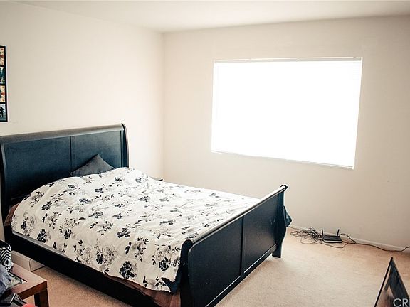 5th image of 9010 E Avenue T12