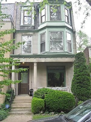1st image of 1326 E Madison Park