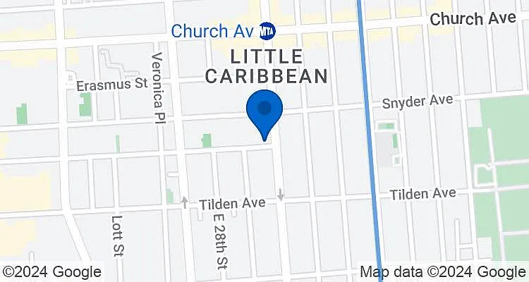 Rented by MADEHOME | media 29