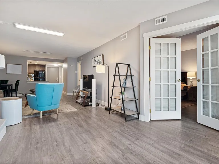 1777 Larimer St #1109 — Photo 24