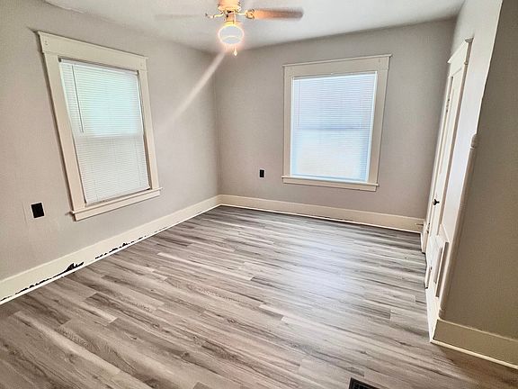 303403574_580937907157156_3172293869104524173_n_09062022