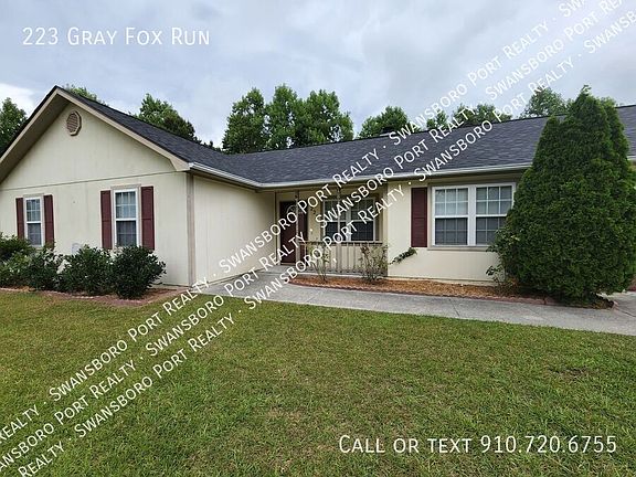 2nd image of 223 Gray Fox Run