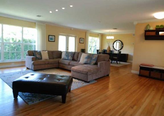2nd image of 9150 N Bayshore Dr