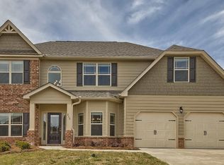 212 Village Green Way, Lexington, SC 29072