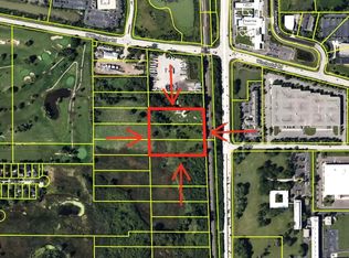(Undisclosed Address), Mundelein, IL 60060