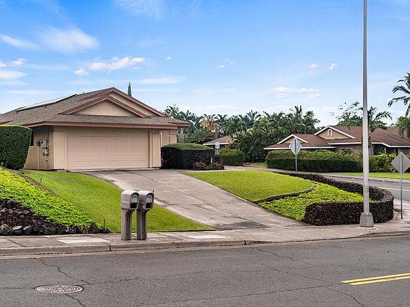 2nd image of 77-152 Hoohonua Ct