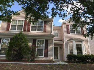 3452 Park Bluff Way, Duluth, GA 30096