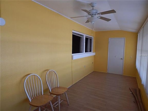 5th image of 5945 21st St N APT 15