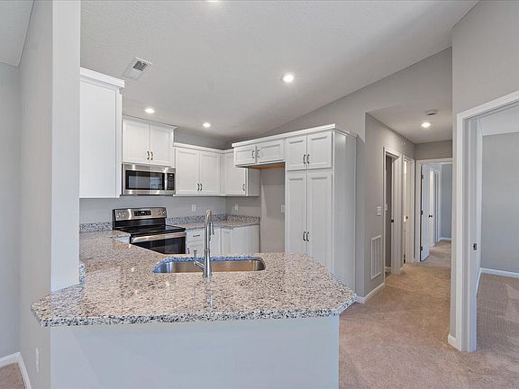 5th image of 7797 Devonshire Dr #32-300