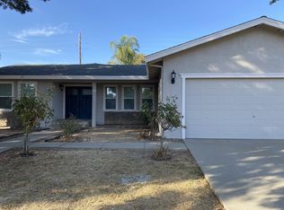 2705 Hobart Way, Modesto, CA 95358