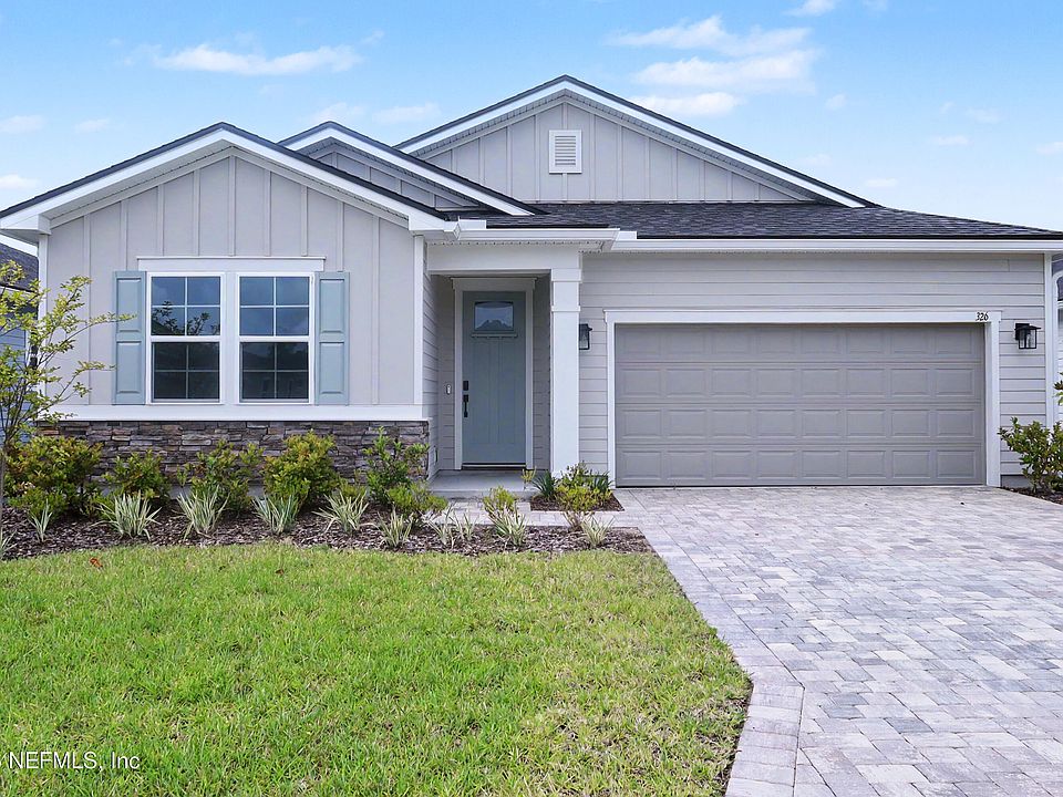 1st image of 326 WRENSONG Place