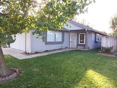 2nd image of 1018 Towse Dr