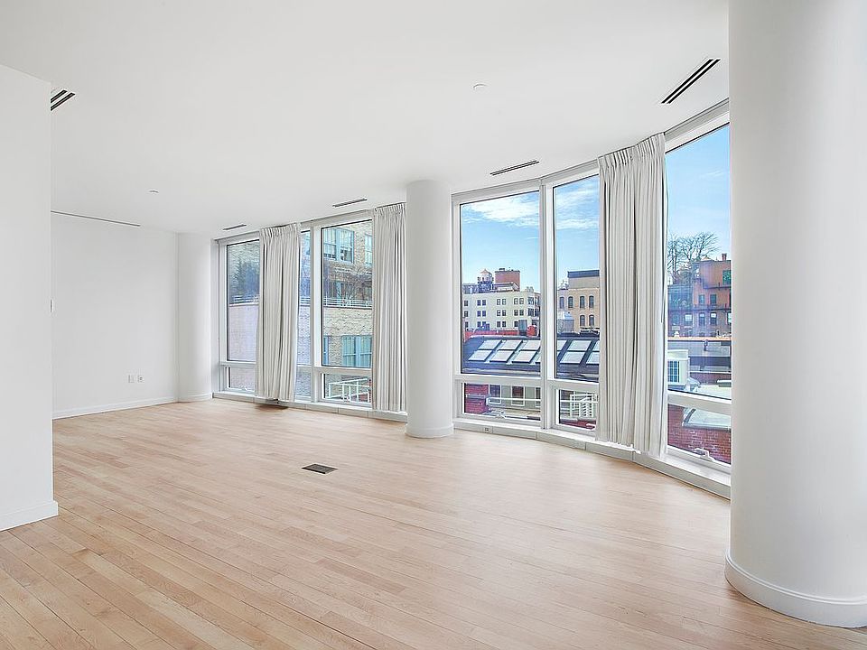 1st image of 445 Lafayette St APT 8B