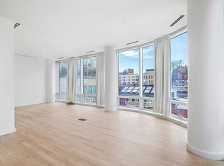 445 Lafayette St APT 8B, New York, NY