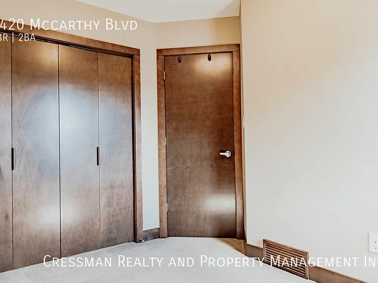 1420 McCarthy Blvd — Photo 12