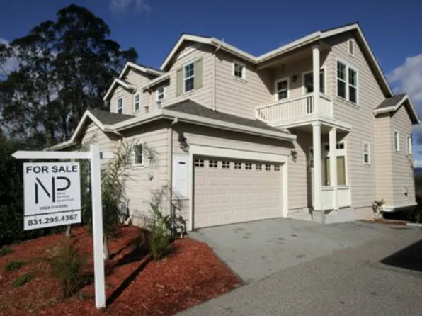 13 Loma Prieta Ave, Freedom, CA 95019