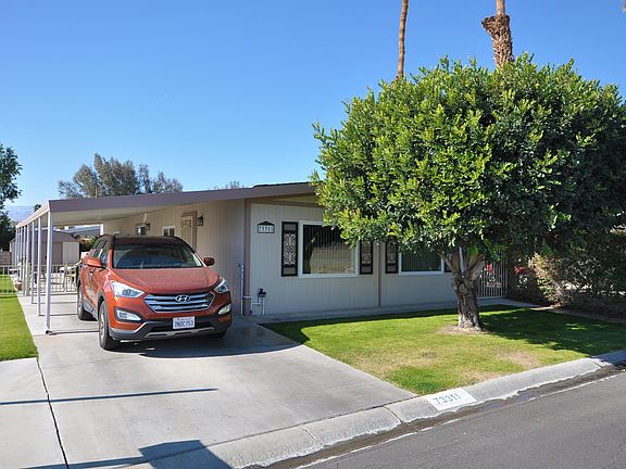 2nd image of 73311 Puebla Dr