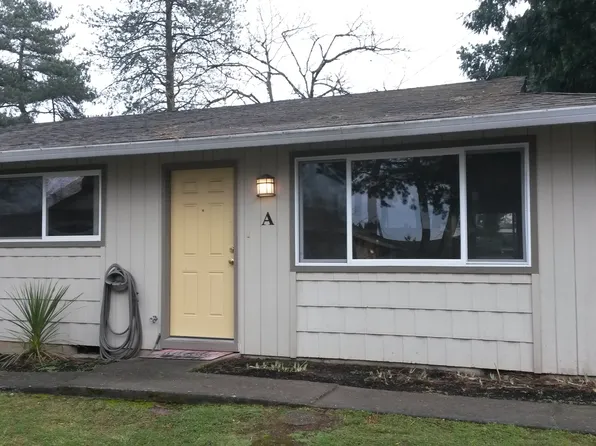 Primrose Lane, 3510 Kauffman Ave APT A, Vancouver, WA 98660