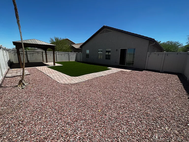 34674 S Pioneer Way — Photo 16