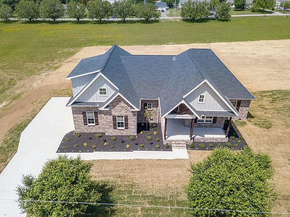 4th image of 92 Hickory Grove Dr Lot 3