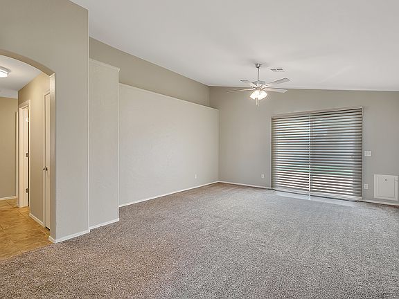 5th image of 5985 W Geronimo Ct