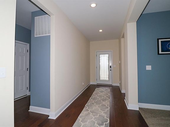 2nd image of 10185 Hibernia Ct