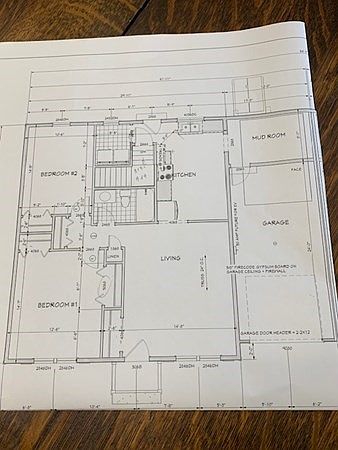 2nd image of 8 Hathorne Ave #8