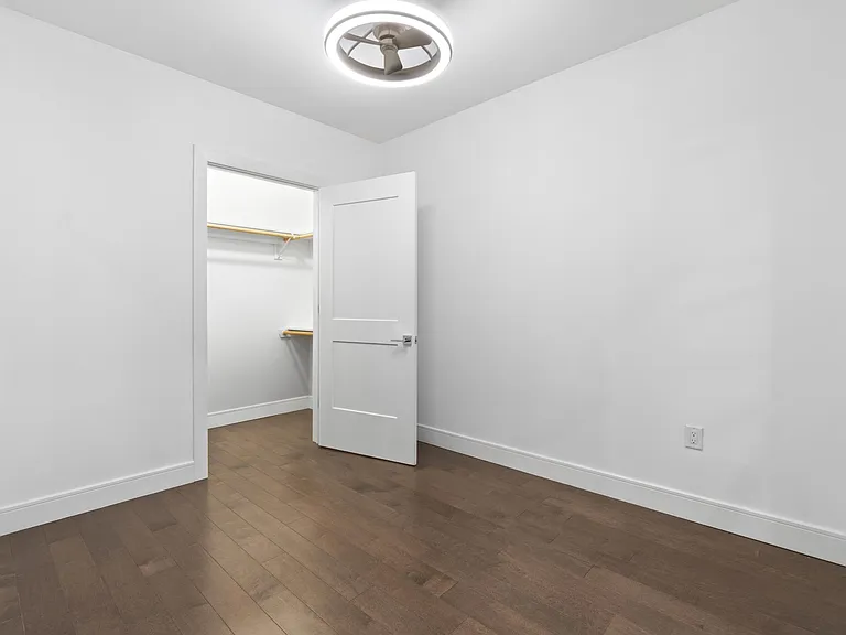 6401 Park Ave #402 — Photo 17