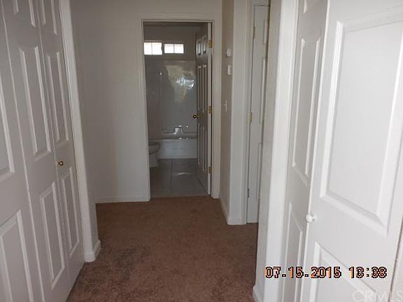 5th image of 15749 19th Ave