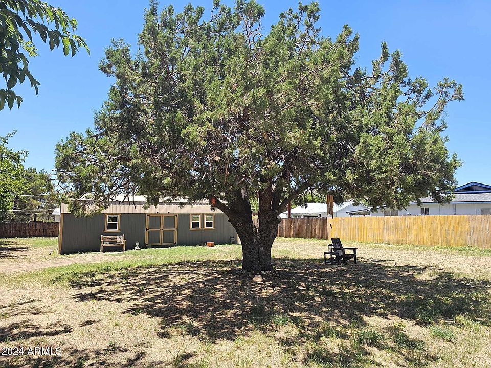 1st image of 23346 S MOUNTAINAIRE Drive #22