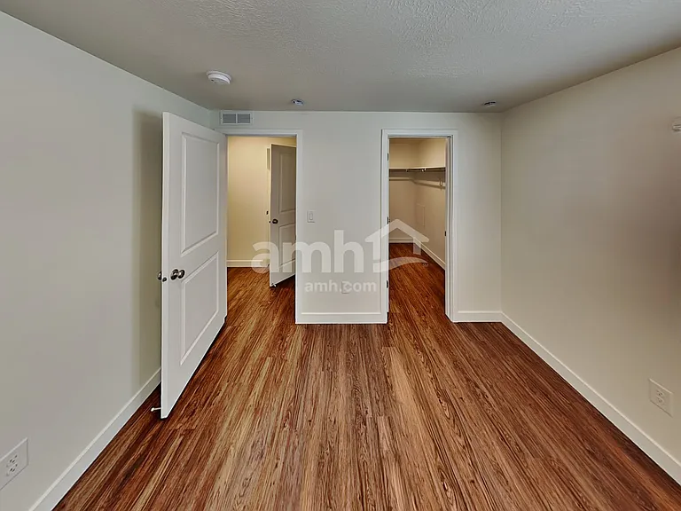 3479 N Annabell St — Photo 15