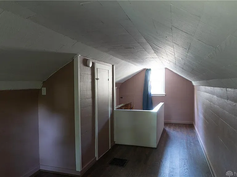 1328 Hanes Rd — Photo 19