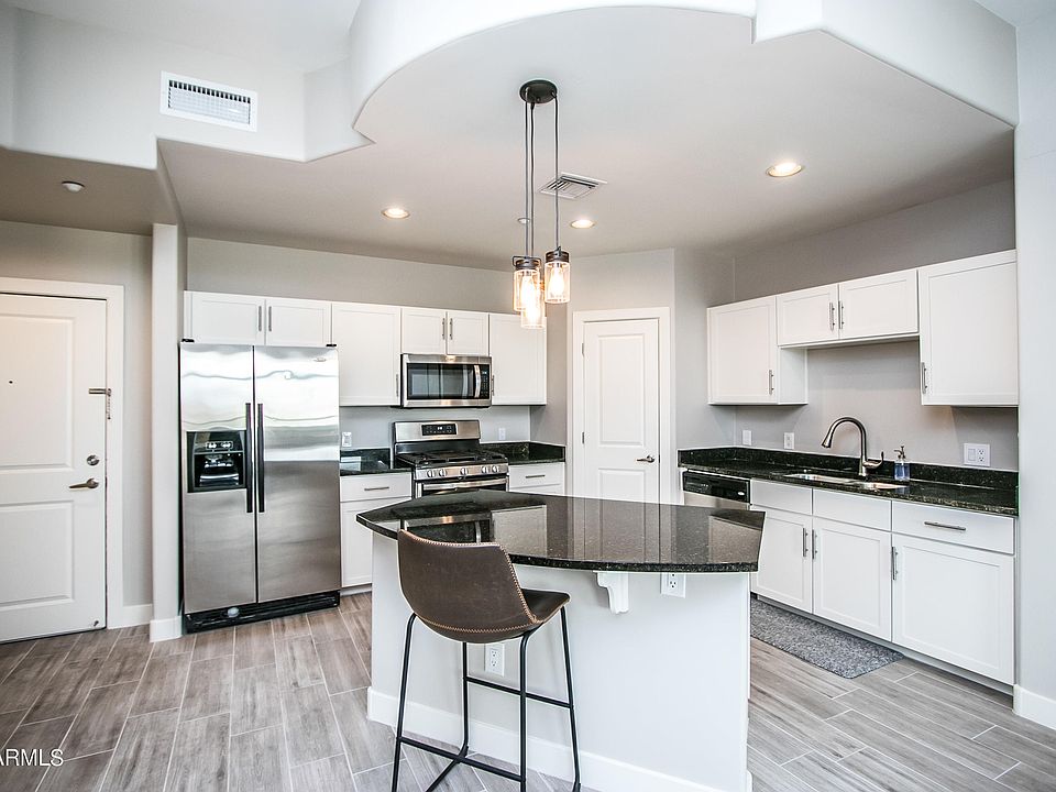 1st image of 945 E PLAYA DEL NORTE Drive #5010