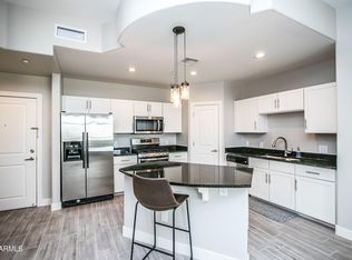 945 E Playa Del Norte Dr #5010, Tempe, AZ 85282