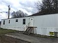 1st image of 104 & 1/2 Edgemont Dr #2